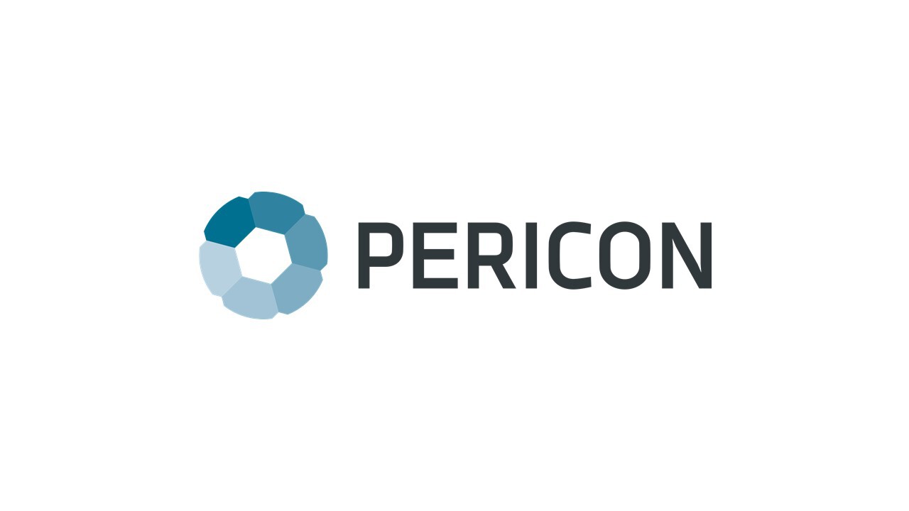 © Pericon Pericon